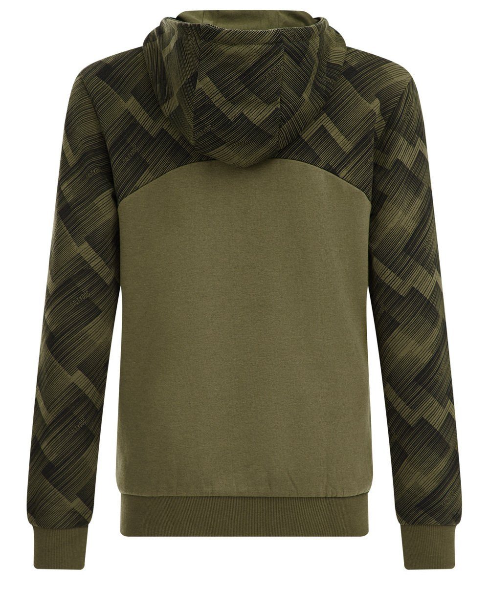 WE Fashion Cardigan (1-tlg)