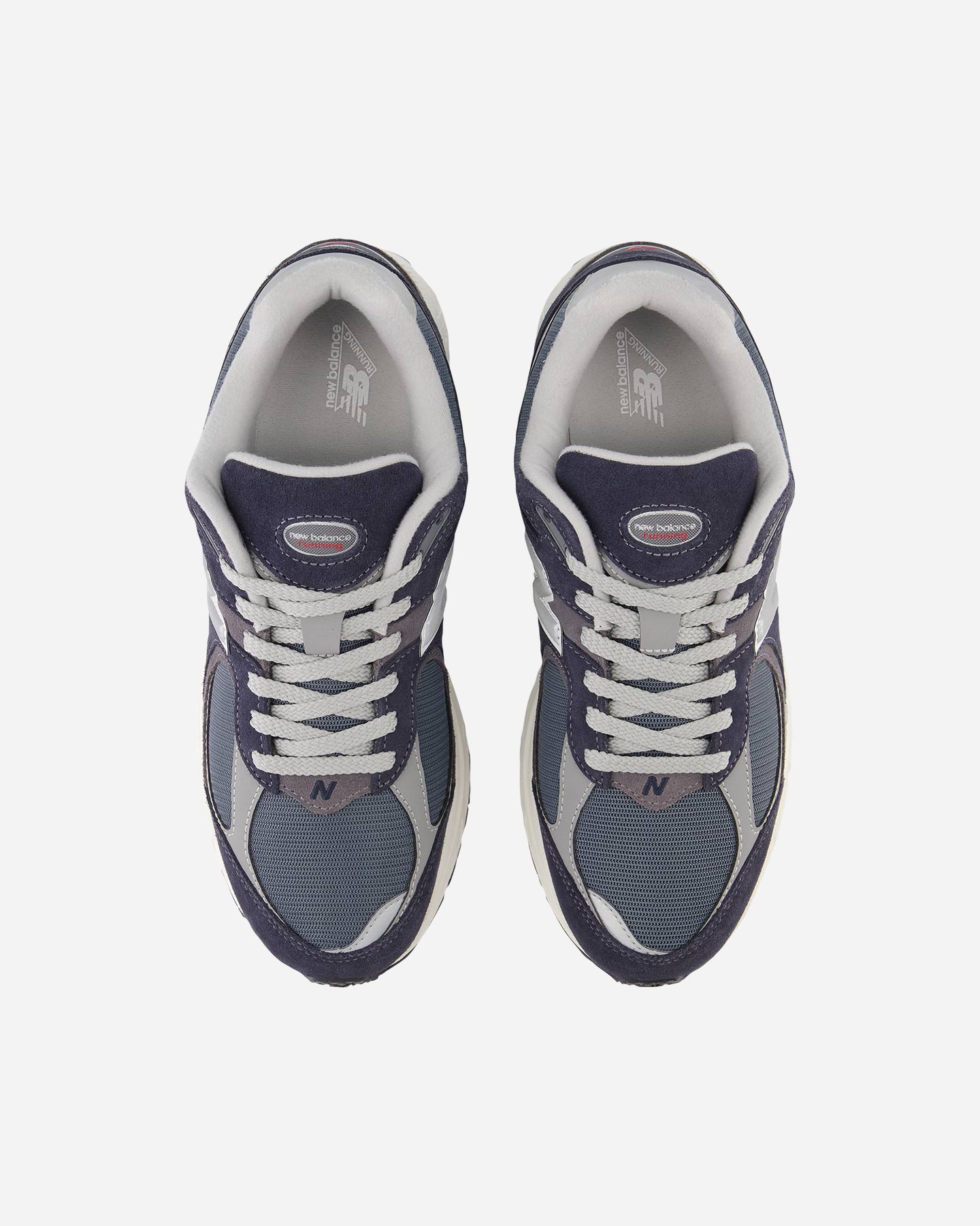 Tenisky New Balance 2002 M M2002RSF