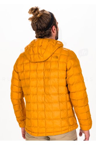 The North Face Thermoball Eco Hoodie 2.0 M