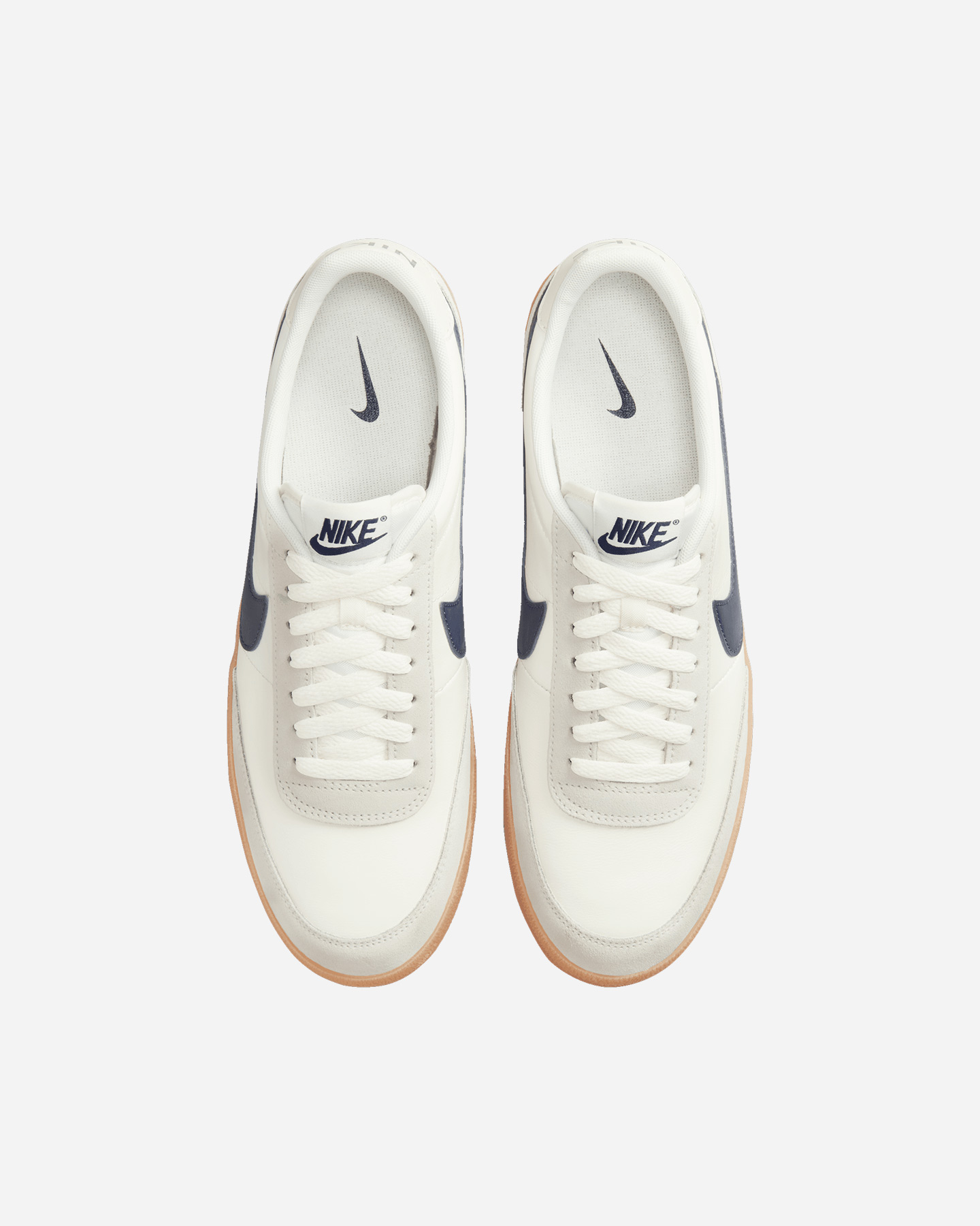 Tenisky Nike Killshot 2 M 432997-107