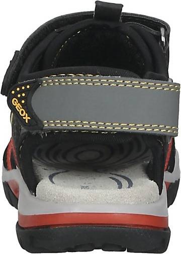 Geox Sandalen