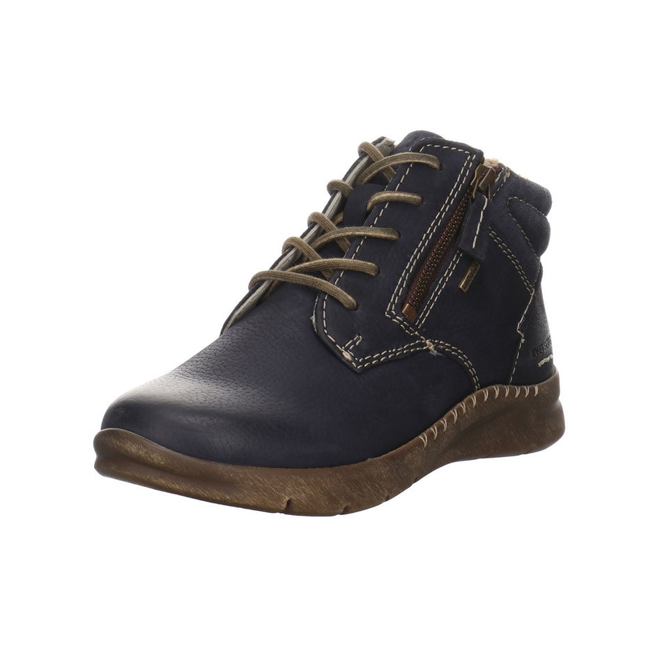 Josef Seibel Conny 52 Boots