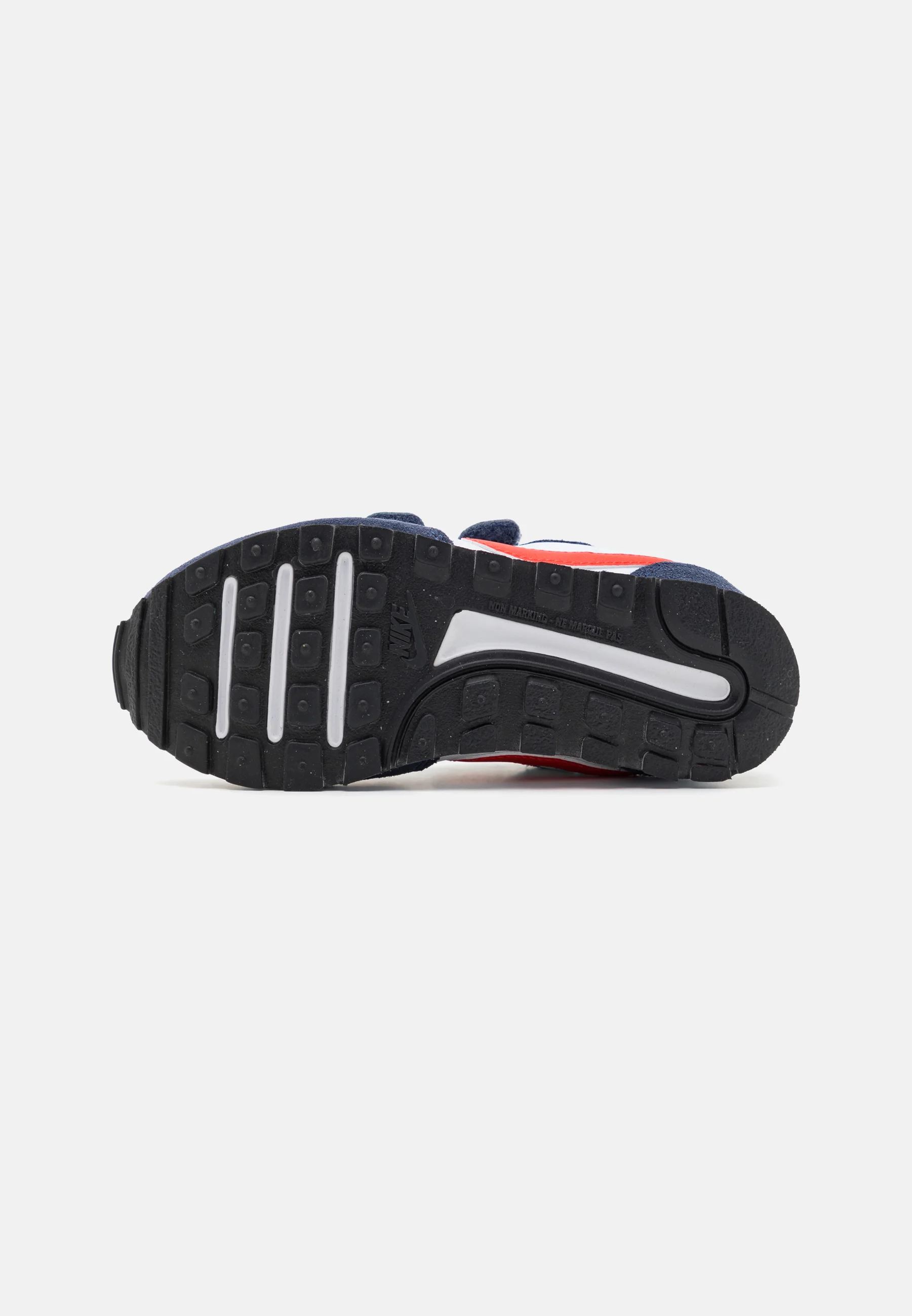 Nike Sportswear MD VALIANT - Zapatillas bajas