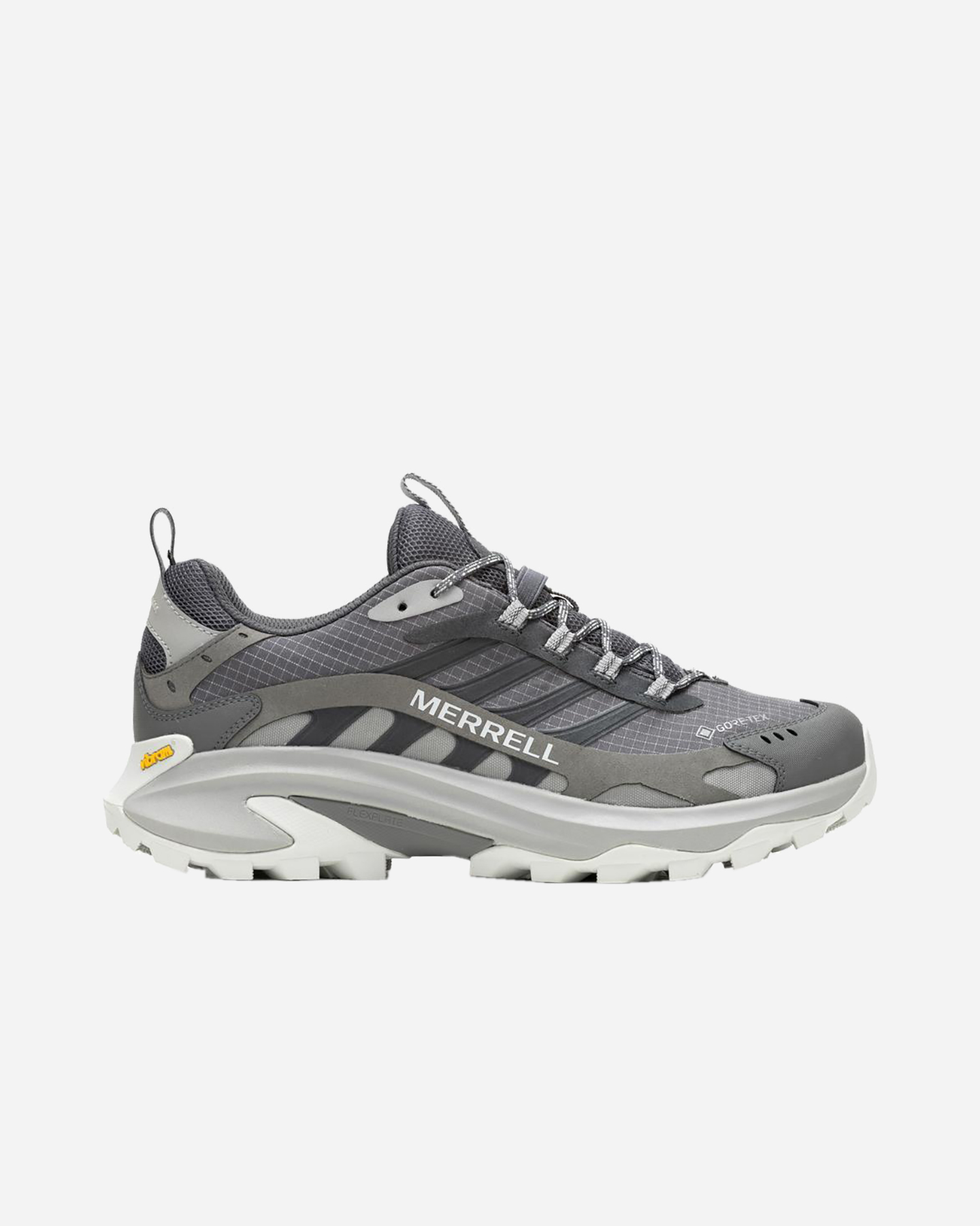 Scarpe Trail Merrell Moab Speed 2 Gtx M J037515