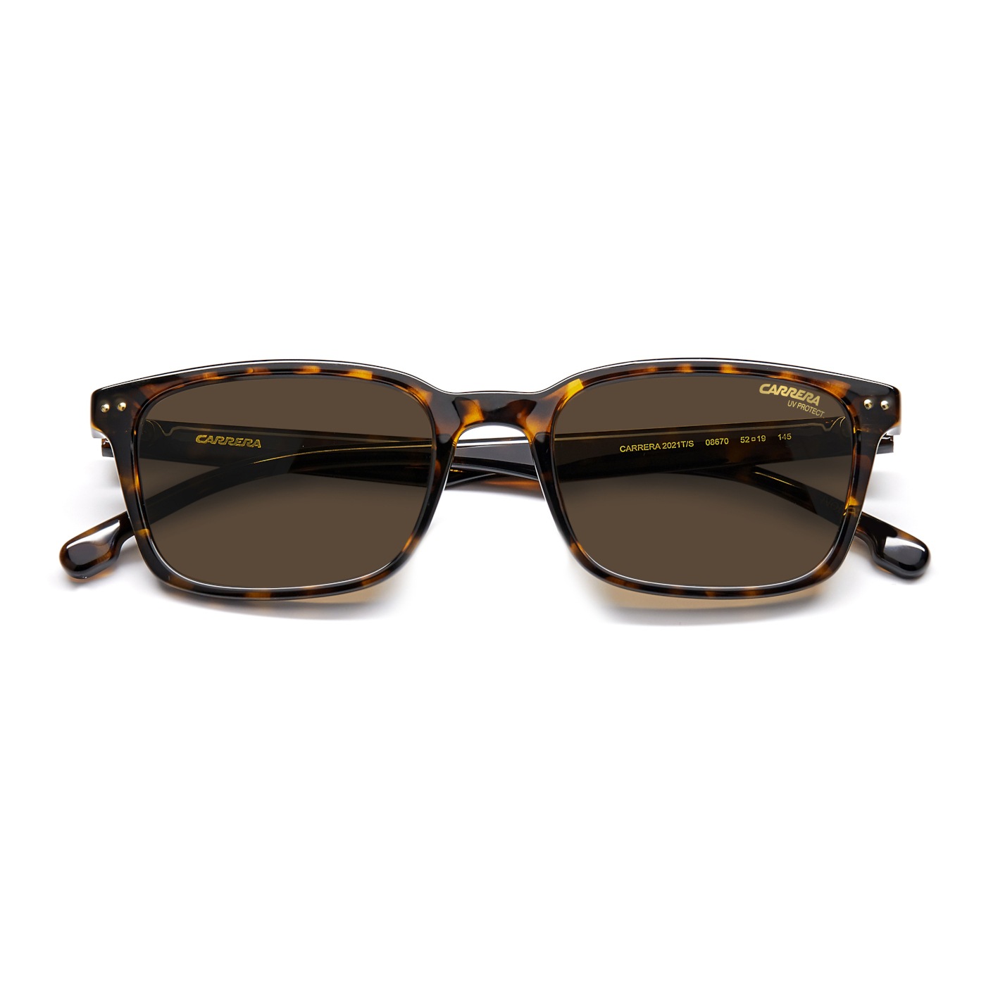 Sonnenbrille