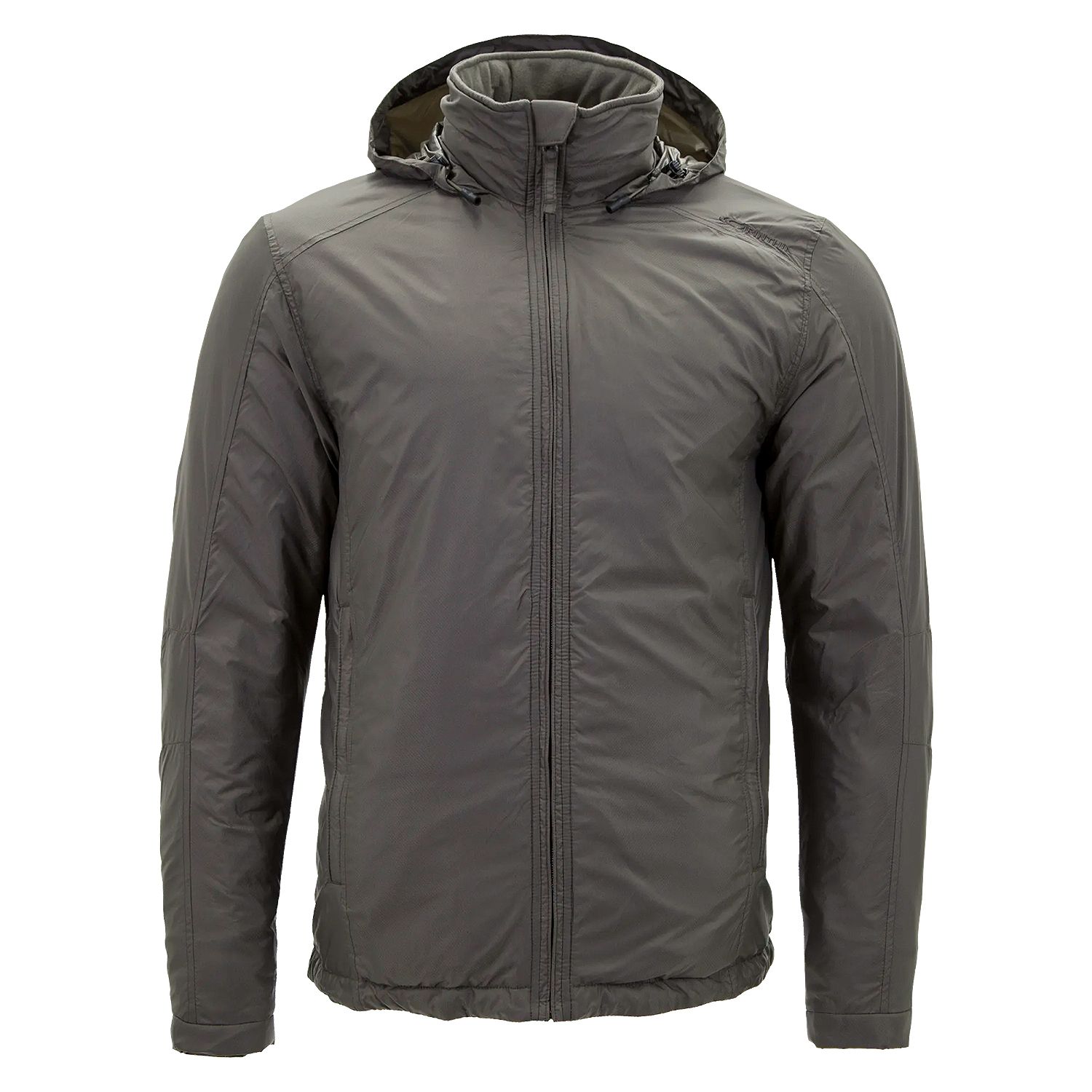 LIG 4.0 Jacket