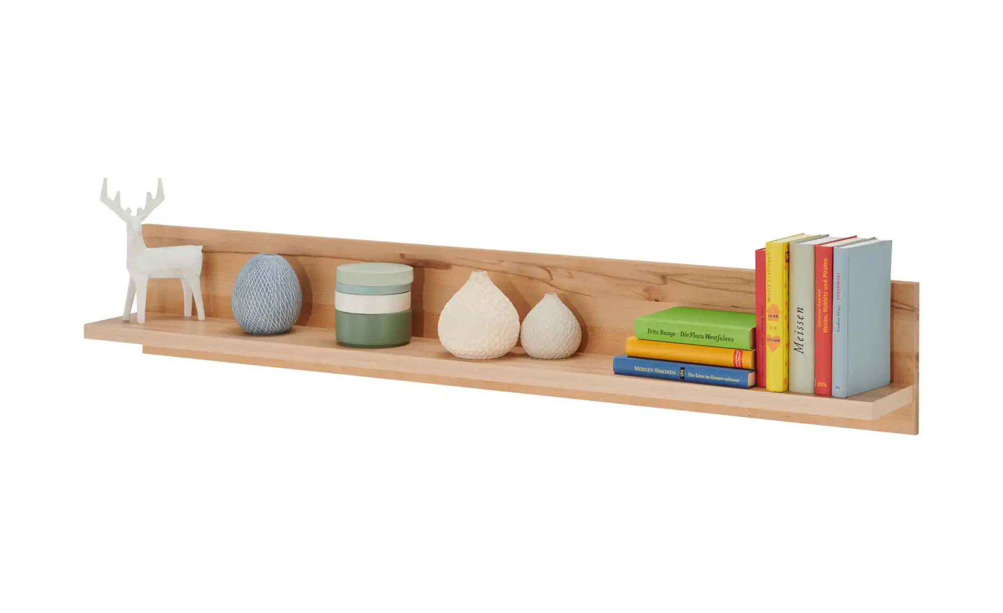 smart Wandboard