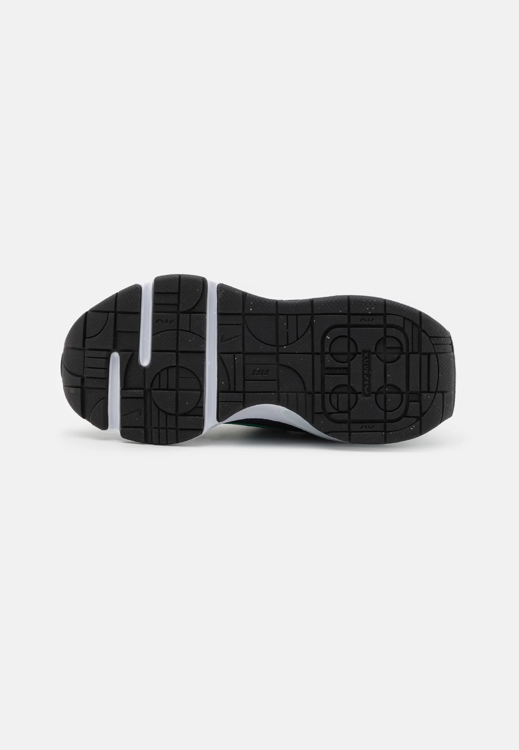 Nike Sportswear AIR MAX INTRLK LITE UNISEX - Zapatillas bajas