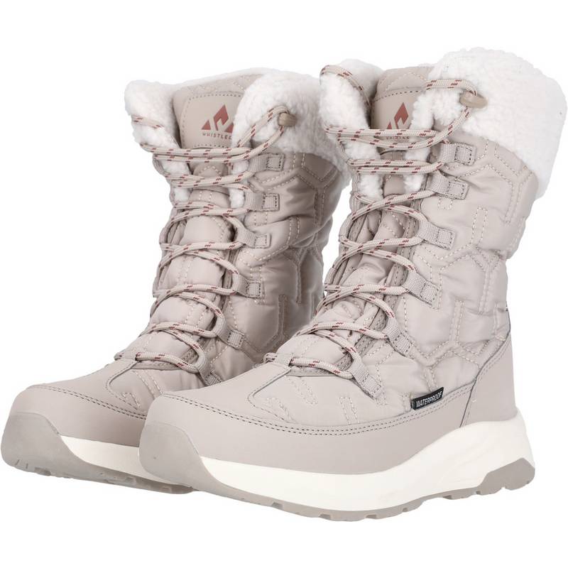 Whistler Oenpi Stiefel Damen