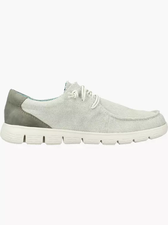 Rieker Damen Slipper