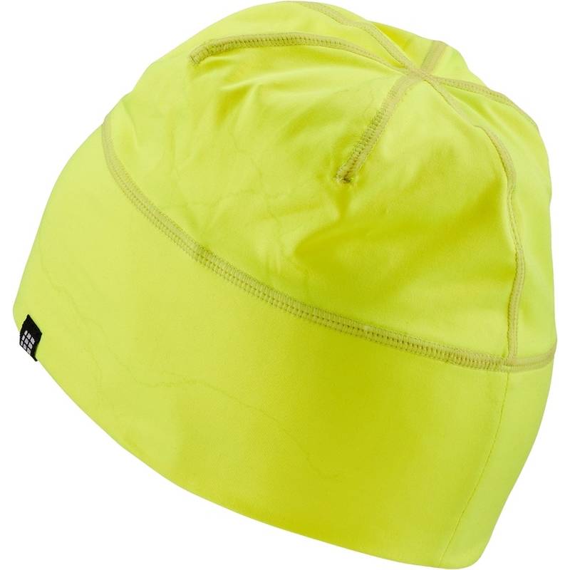 CEP Reflective Beanie Laufmütze