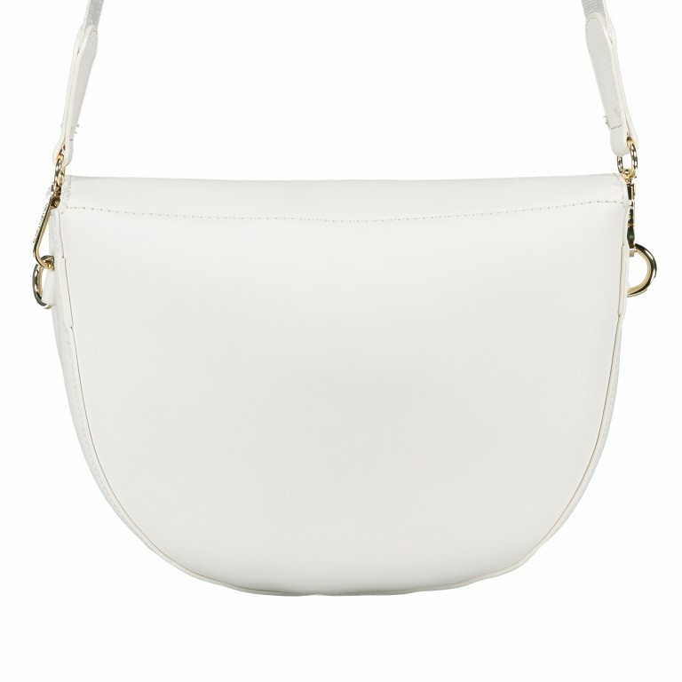 VALENTINO / MIRIADE SPA Handtaschen weiss