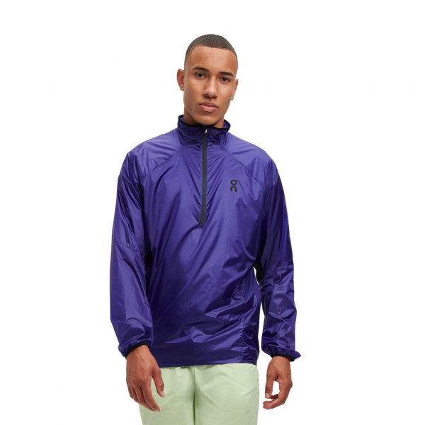 On - Zero Jacket - Laufjacke