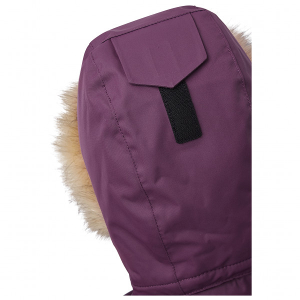Reima - Kid's Naapuri - Winterjacke