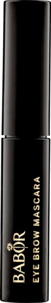 BABOR Eye Brow Mascara