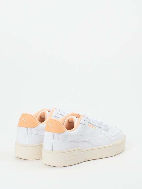 Sneaker-81657950046 Puma