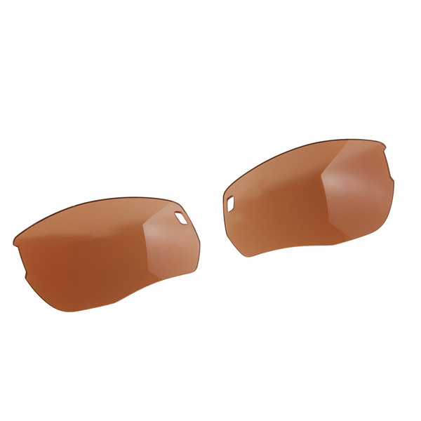 TRI-SCRAY 2.0 Unisex - Sportbrille