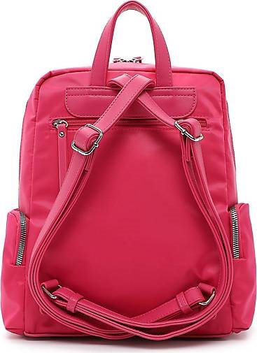 Tamaris Rucksack Jule