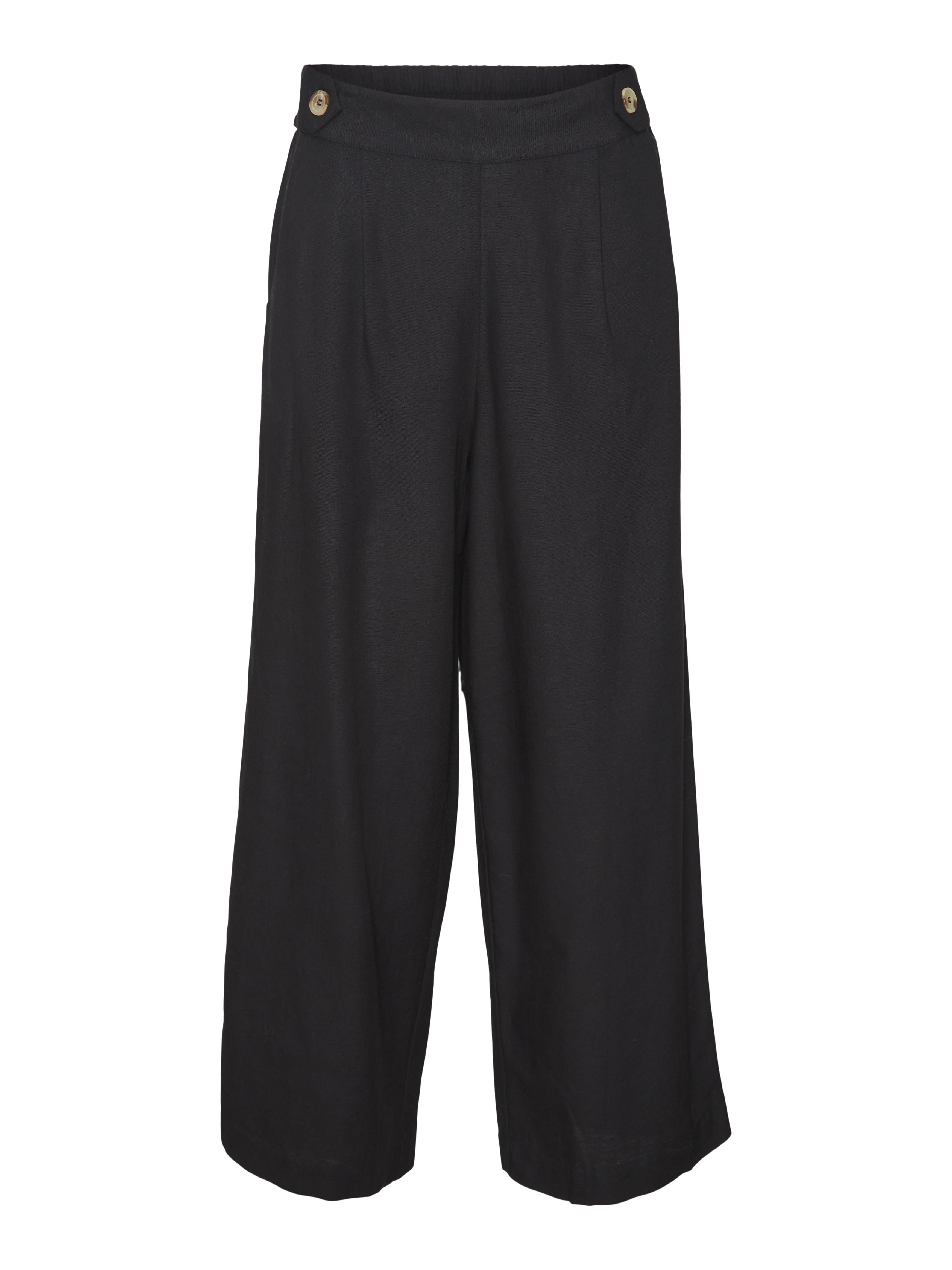 VMLIZETTA Hohe Taille Hose