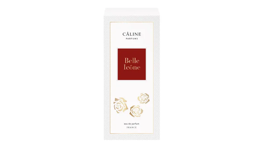 Câline Belle Icône Eau de Parfum 60 ml