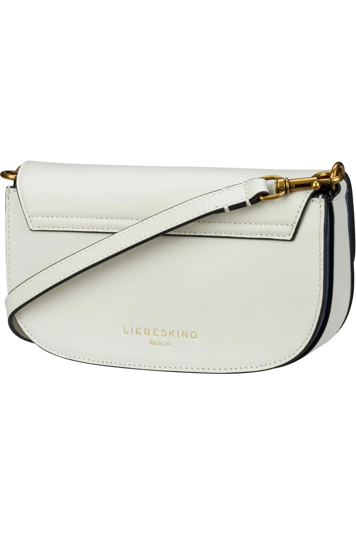 Liebeskind Berlin  Umhängetasche Viktoria Crossbody S