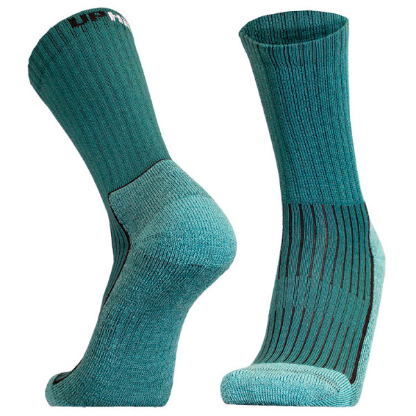 UphillSport - Saana Hiking & Walking M3 Flextech with Merino - Wandersocken