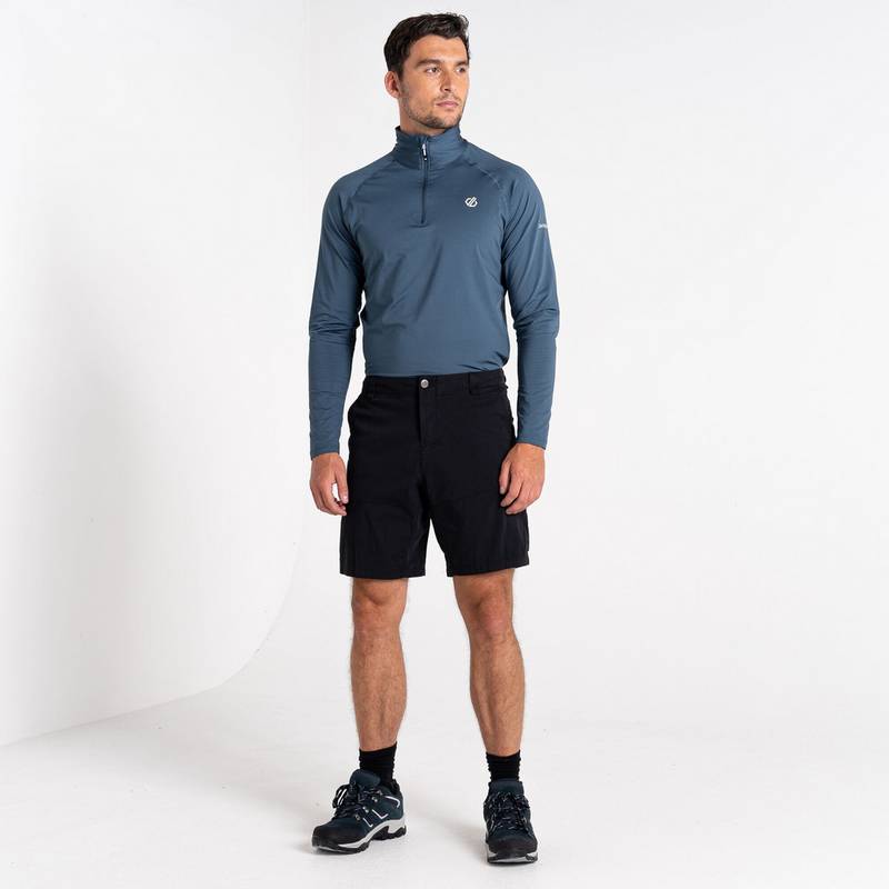 Dare 2B Tuned In II Shorts Herren