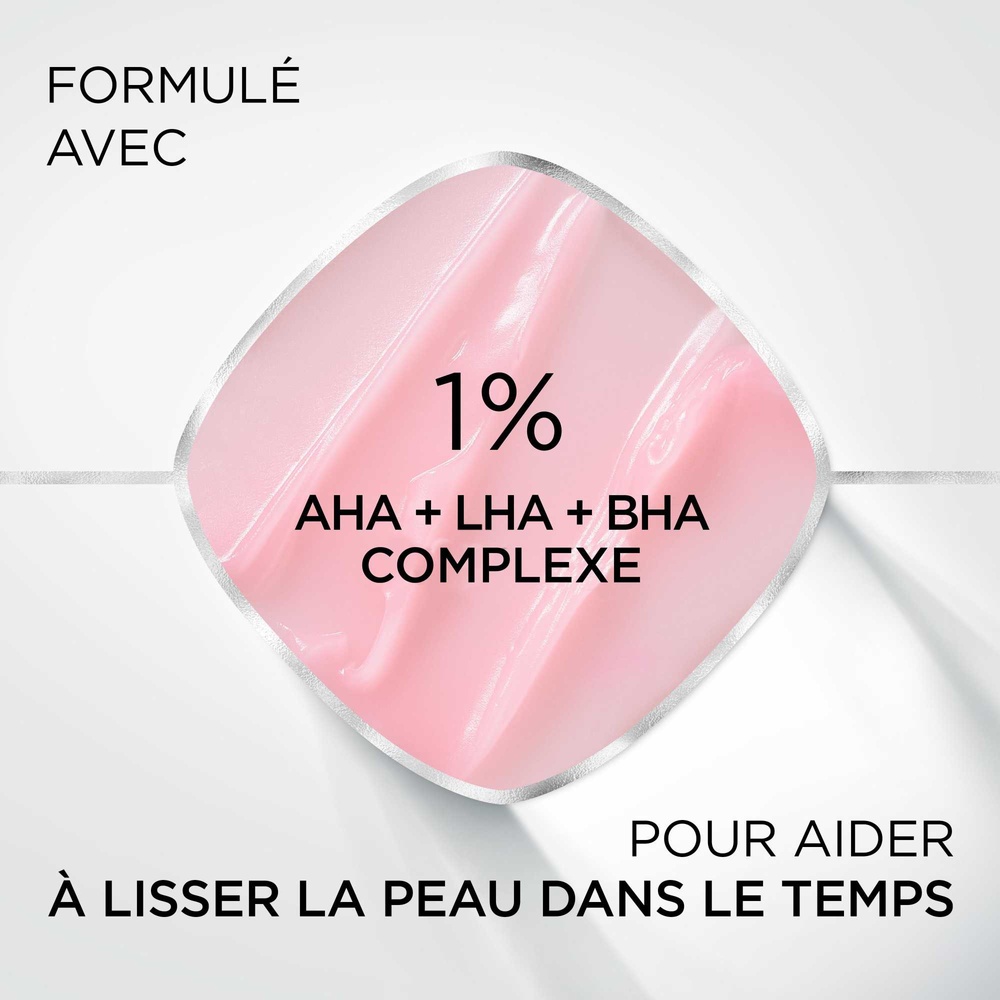 L'Oréal Paris Prime Lab Base de teint soin tenue 24h