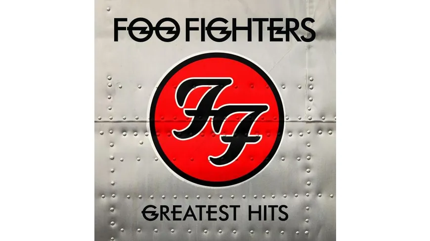 Greatest Hits