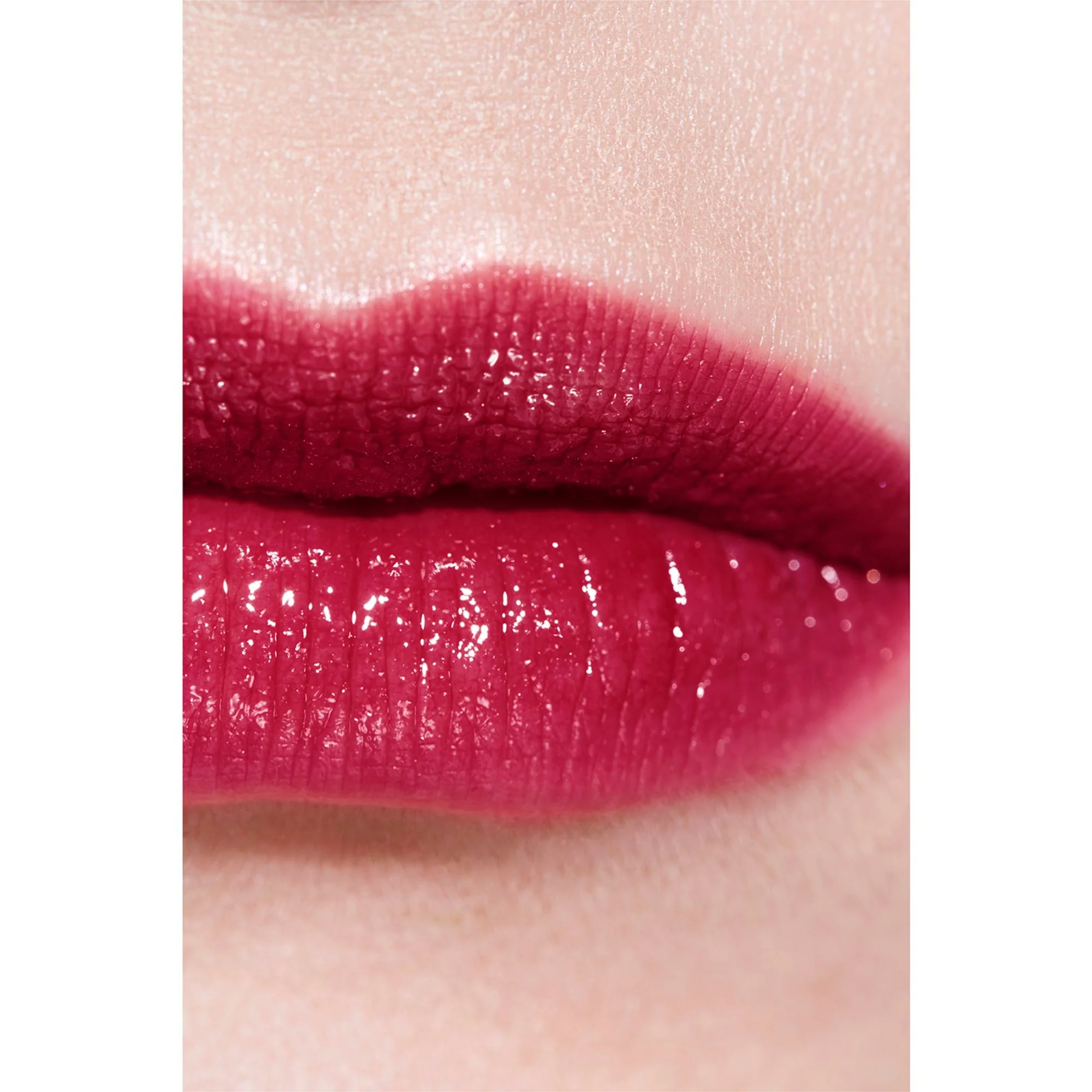 ROUGE COCO BAUME - BÁLSAMO HIDRATANTE CON COLOR, INTENSIDAD PERSONALIZADA, PARA LABIOS MÁS HERMOSOS DÍA TRAS DÍA