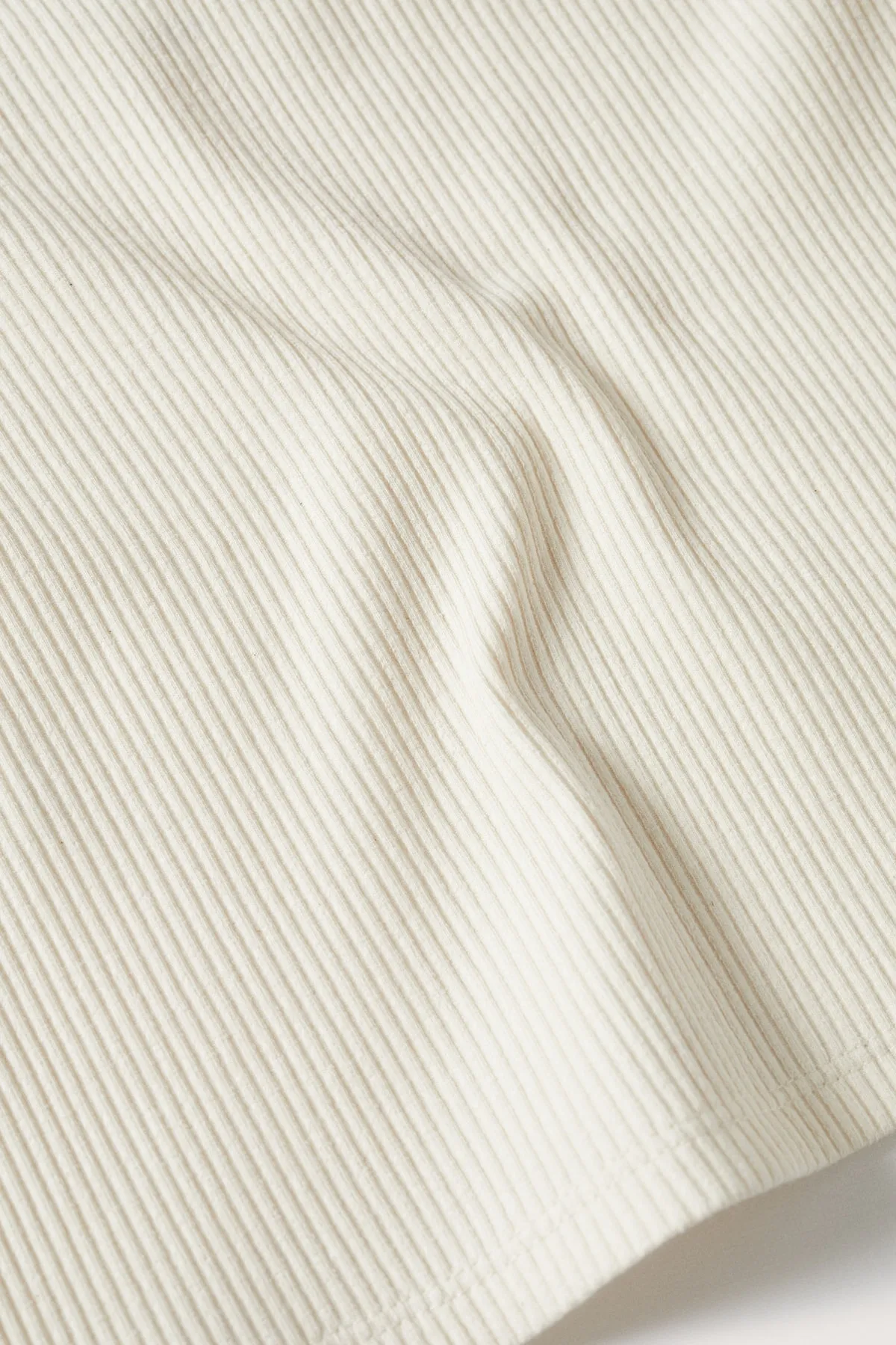 MANGO  27027134 Damen/Mädchen Ecru
