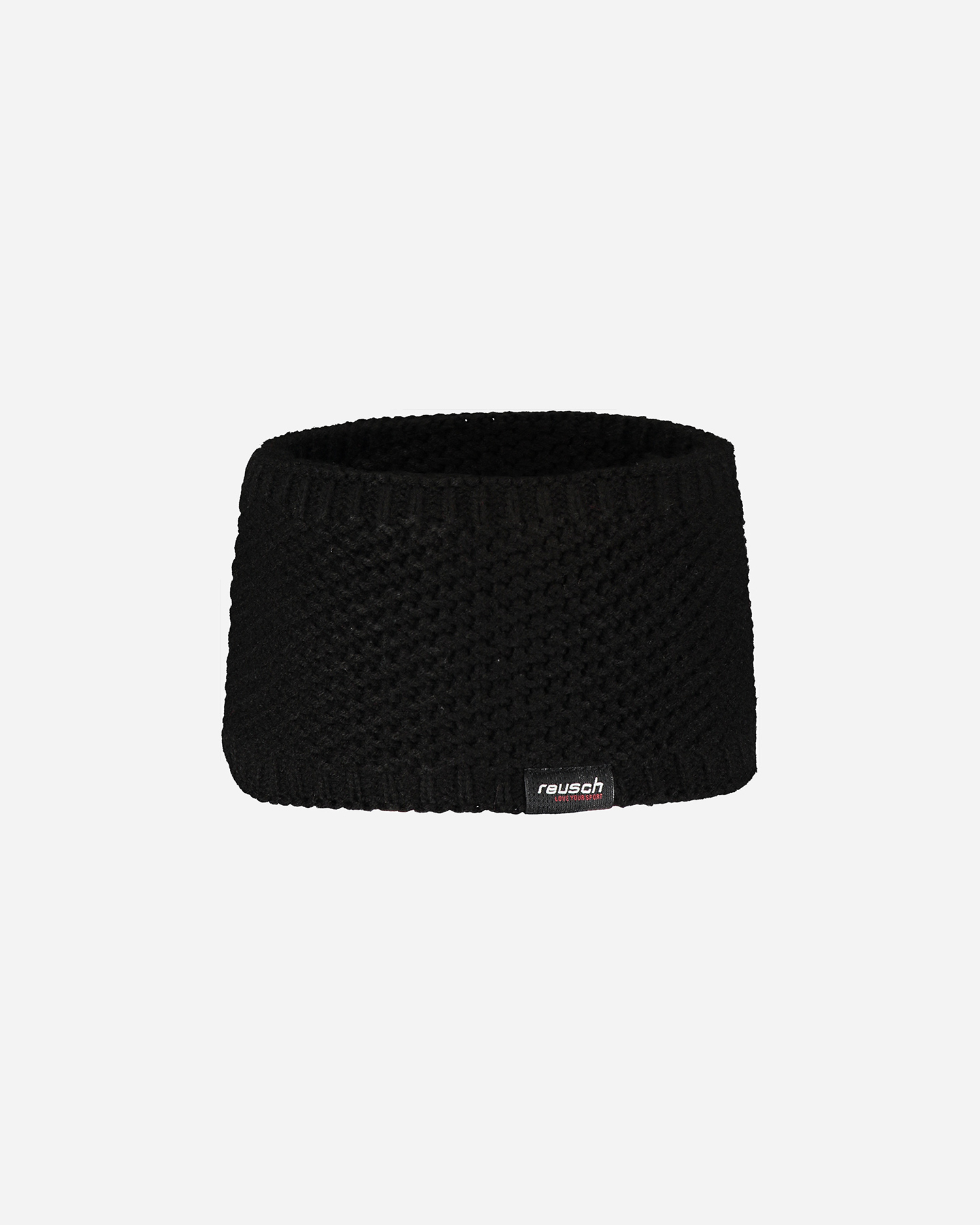 Opaska na głowę Reusch Mica 6180004-7700