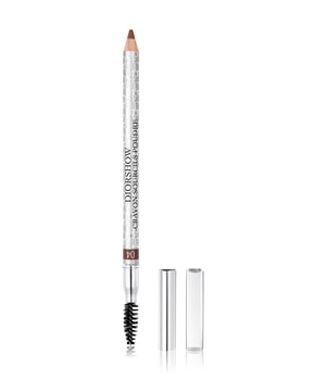 DIOR Diorshow Eyebrow Powder Pencil Augenbrauenstift-1.19 g