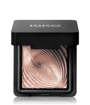 KIKO Milano Water Eyeshadow Lidschatten-3 g