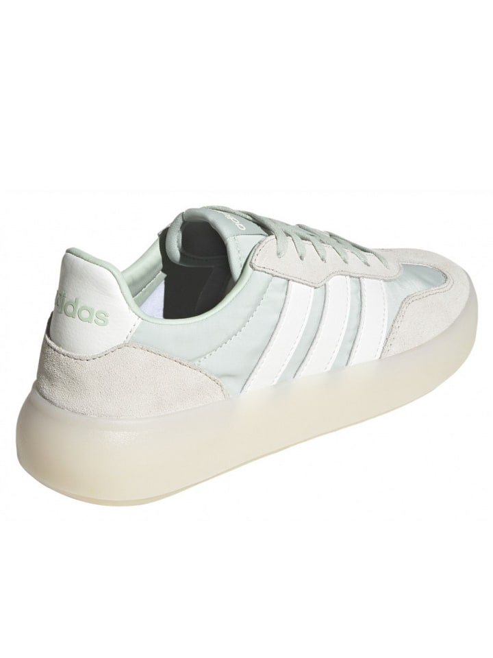 adidas Sneaker Barreda Decode in Grau günstig kaufen