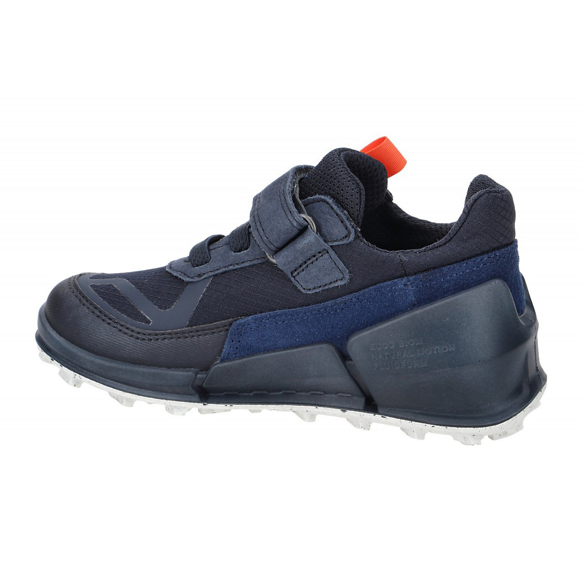 Kinderschuhe BIOM K2 Halbschuhe