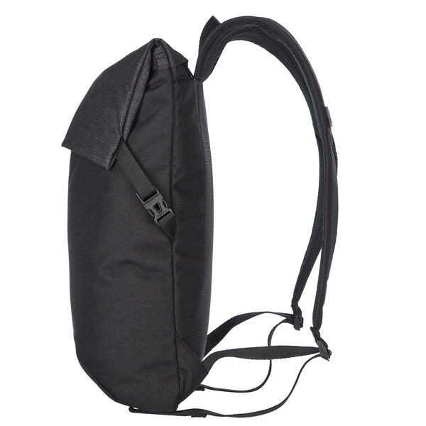 UNUK - Tagesrucksack