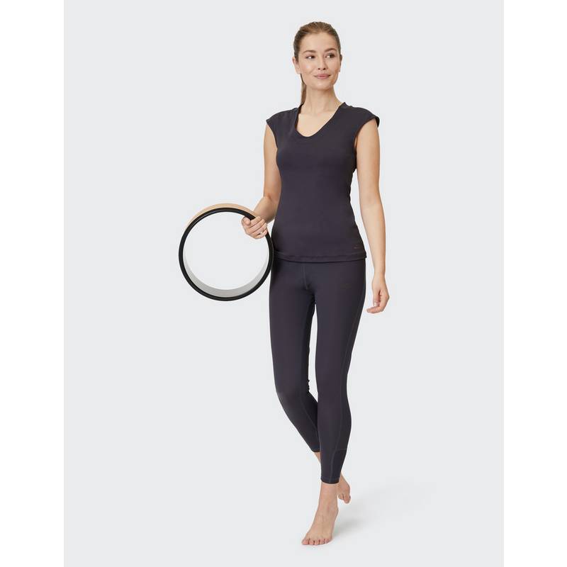 VENICE BEACH VB Nimah T-Shirt Damen
