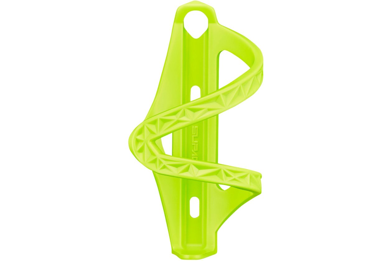 Supacaz Side Swipe Cage Flaschenhalter