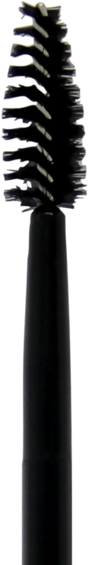 MAYBELLINE NEW YORK Augenbrauen-Gel Tattoo Brow Pomade Pot