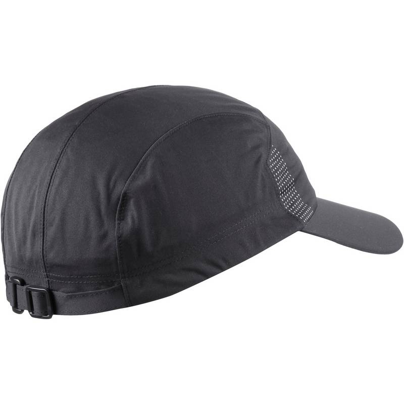 GOREWEAR M Cap Herren