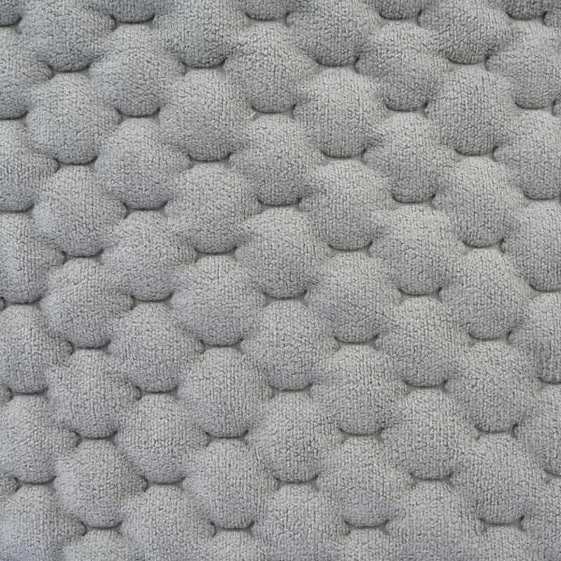 TIAKI Kuschelbett Bucky zu TOP-Preisen