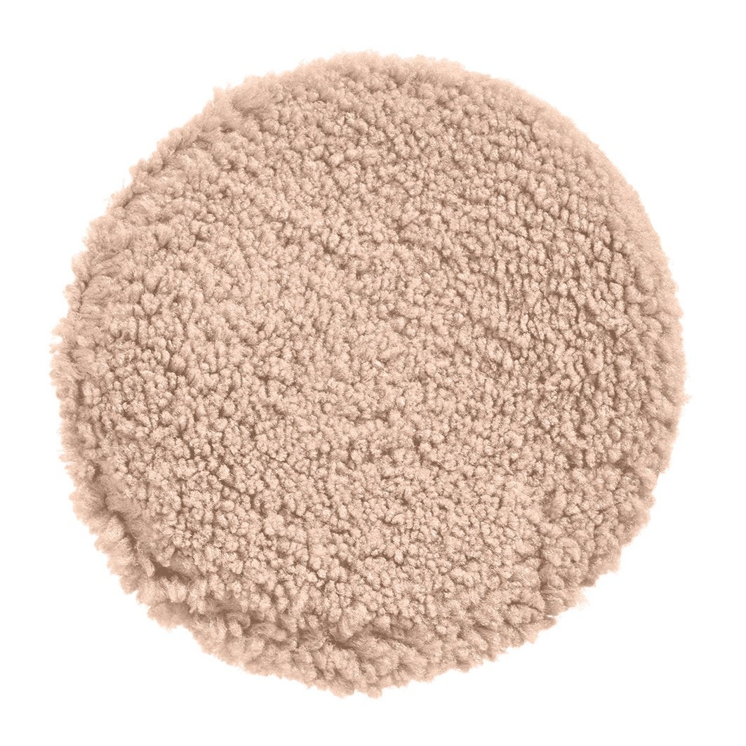 Pads Original Fiber 4-pack
