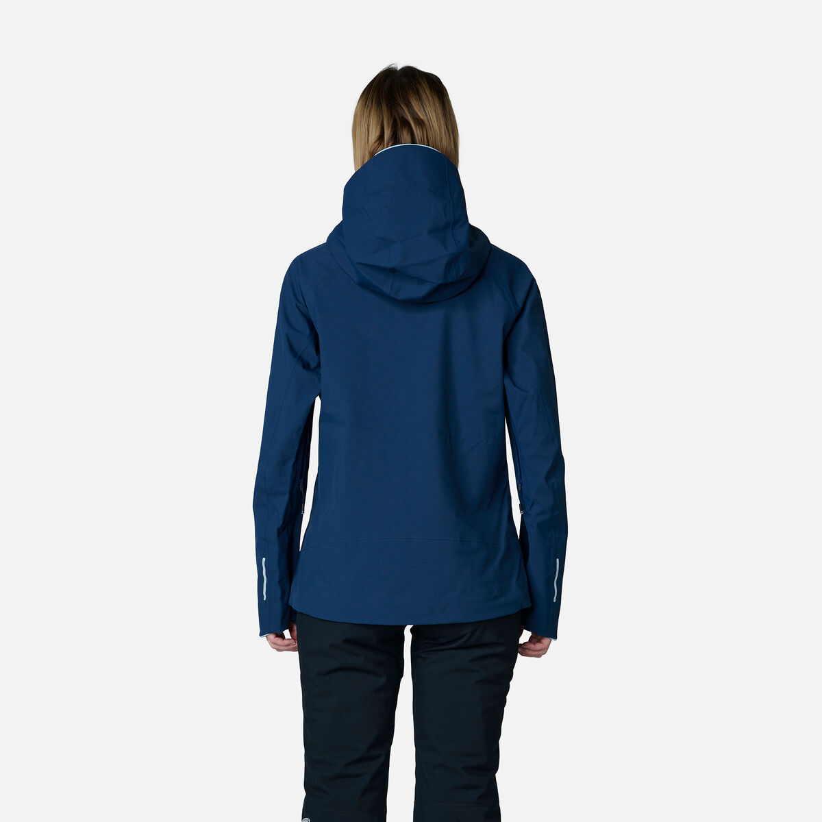 SKPR 3L Ayr Damenskijacke