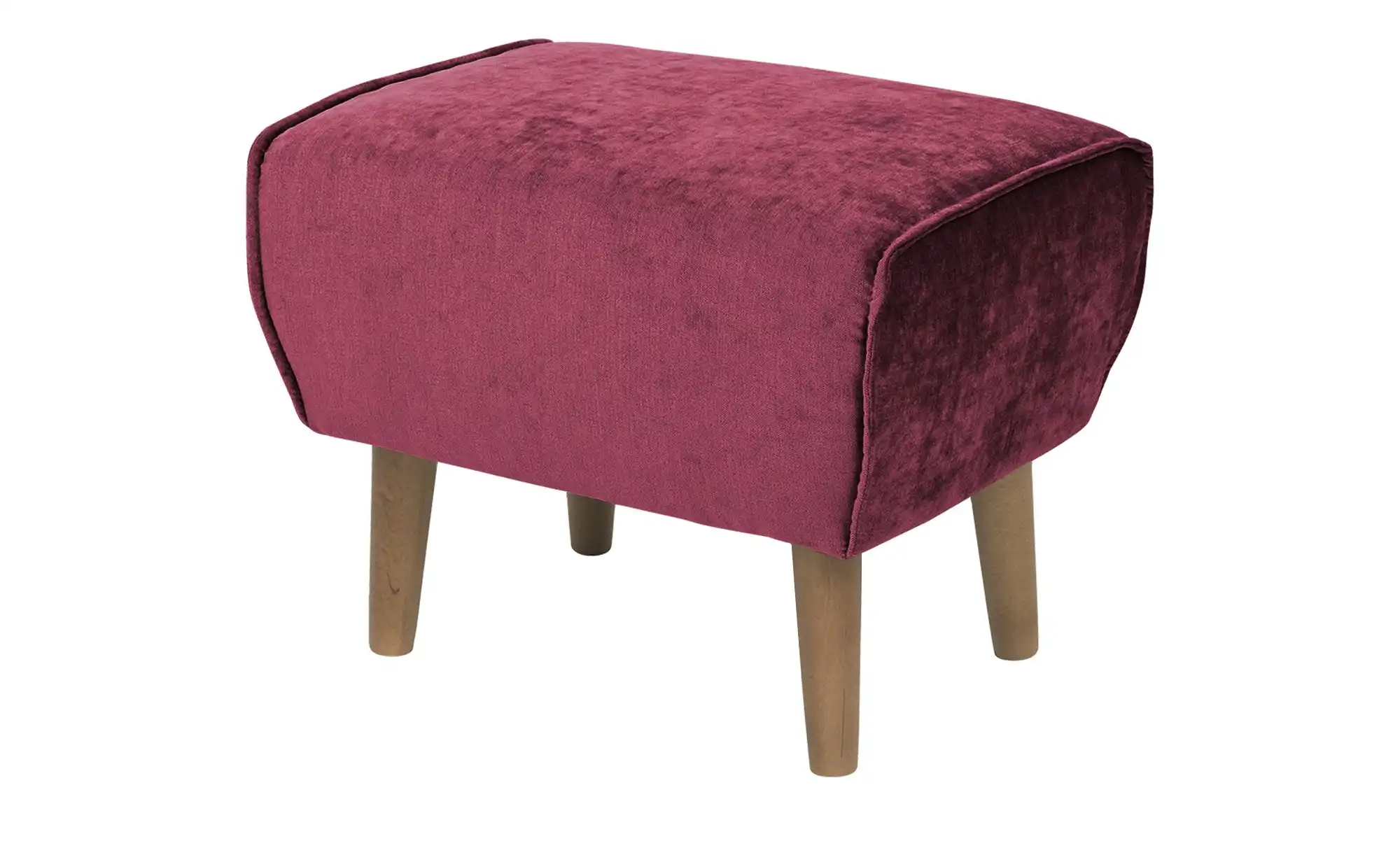 SOHO Hocker
