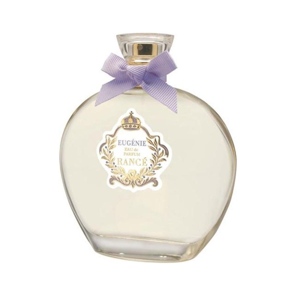 Rancé Eugénie Eau de Parfum Spray Eau de parfum