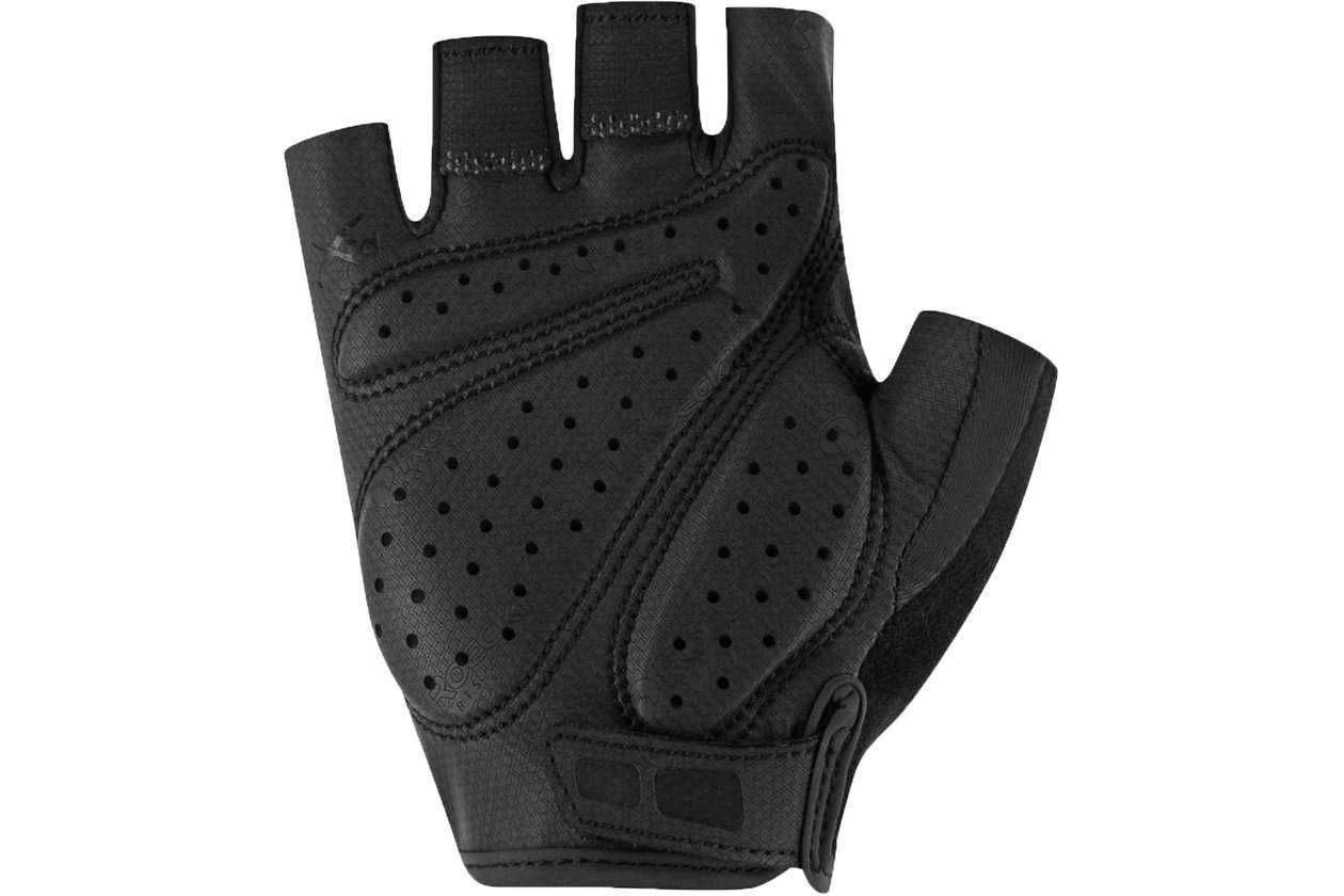 Roeckl Davilla Kurzfinger Handschuhe - 2023