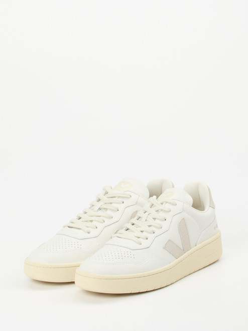 Sneaker-46617990479 VEJA