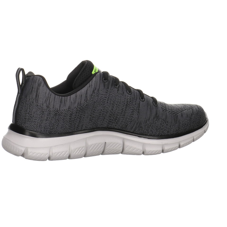 Skechers Track Front Runner Sneaker