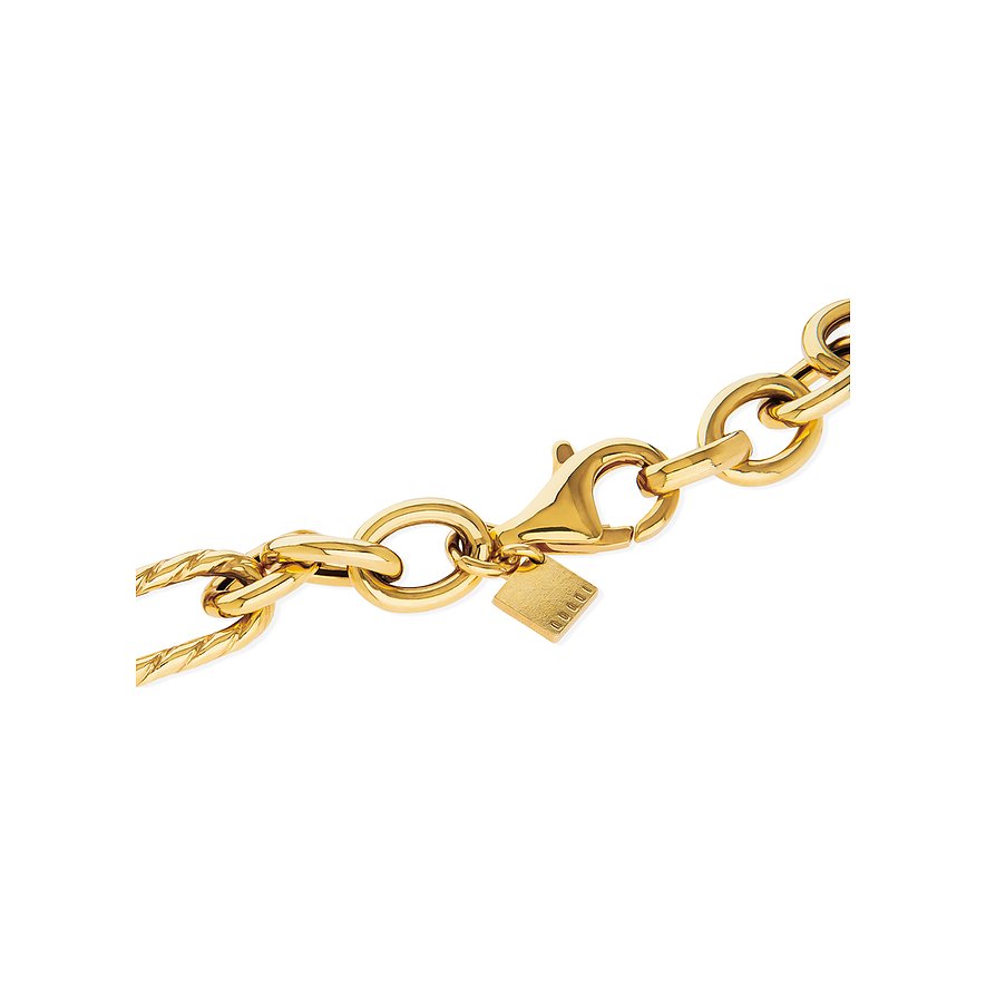 CHRIST Armband